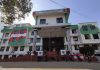 नेपाल दलित संघको अध्यक्षमा विपेन्द्र रामुदामु नियुक्त