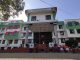 नेपाल दलित संघको अध्यक्षमा विपेन्द्र रामुदामु नियुक्त