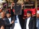 भोटो जात्राको समयमा अनुमति बिना ड्रोन उडाउन नपाइने