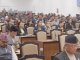 प्रतिनिधिसभाको बैठक बस्दै, यस्ता छन् कार्यसूची