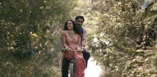 ‘लालीबजार’ को कमाई ९ करोड