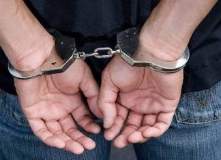 ३८ बर्षिया महिलालाई करणी गर्ने २८ बर्षिया युवक पक्राउ