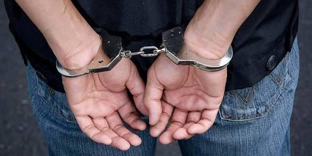 ३८ बर्षिया महिलालाई करणी गर्ने २८ बर्षिया युवक पक्राउ