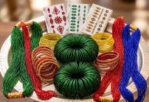 चुरा, पोते र टिका आयातमा वर्षेनी ५३ करोडभन्दा बढी रुपैयाँ विदेशिँदै