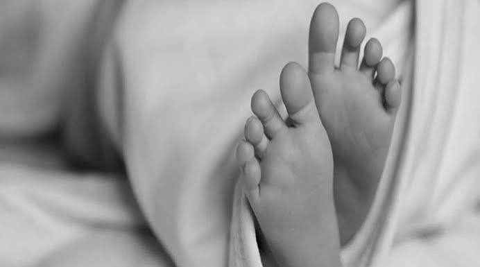 बाराको पोखरीमा डुबेर ६ वर्षीया बालिकाको मृत्यु