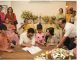 अन्ततः आमिर खानले गरे ६१ बर्षमा तेस्रो बिबाह, अघिल्ला दुई बिबाहका बारेमा जान्नुहोस्