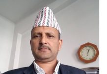 काठमाडौंमै बसेर प्रमुख प्रशासकीय अधिकृतले अवैध तरिकाले करोडौं रकम निकालेपछि….