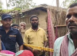 दाइजोको निहुँमा हत्या भएको माइती पक्षको आरोप, रौतहटमा नवविवाहिताको शंकास्पद मृत्यु