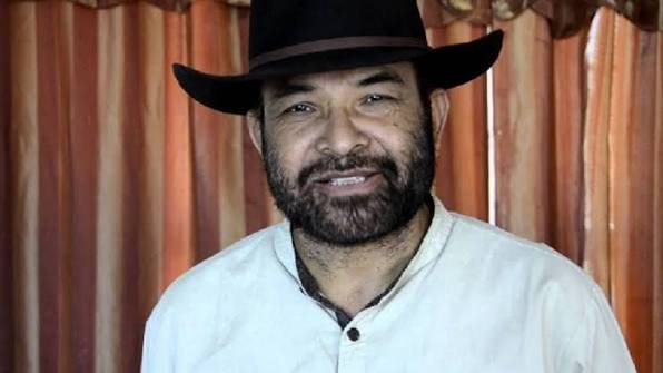 १५ वर्षदेखि सिंहदरबारमा रोकिएको तुलसी घिमिरेको मानार्थ नागरिकता