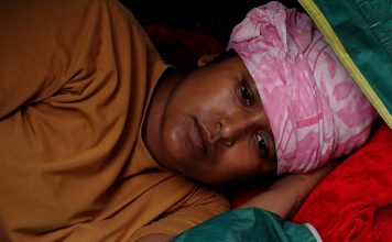 माइतीघरबाट देविकाको गुहार : मर्न चाहन्न, न्याय चाहन्छु