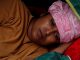 माइतीघरबाट देविकाको गुहार : मर्न चाहन्न, न्याय चाहन्छु