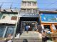 अल्टिमा लाइफस्टाइलको फ्रेन्चाइज शोरुम अब जनकपुरधाममा