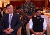 नेपाल–कोरिया श्रम सहयोग सेमिनार २०२६ सम्पन्न, वैदेशिक रोजगारीबाट फर्किएका युवाको सीप र पुँजी उद्यमशीलतामा रूपान्तरण गर्नुपर्नेमा जोड