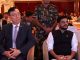नेपाल–कोरिया श्रम सहयोग सेमिनार २०२६ सम्पन्न, वैदेशिक रोजगारीबाट फर्किएका युवाको सीप र पुँजी उद्यमशीलतामा रूपान्तरण गर्नुपर्नेमा जोड