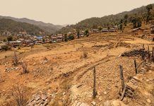 सबै स्थानीय तहमा भुमि बैंक सञ्चालनको तयारी