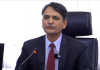 पश्चिम एसियाको द्वन्द्वप्रति नेपाल चिन्तित, द्वन्द्व चर्किए चौतर्फी असर पर्ने