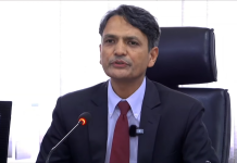 पश्चिम एसियाको द्वन्द्वप्रति नेपाल चिन्तित, द्वन्द्व चर्किए चौतर्फी असर पर्ने
