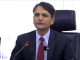 पश्चिम एसियाको द्वन्द्वप्रति नेपाल चिन्तित, द्वन्द्व चर्किए चौतर्फी असर पर्ने