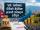 ५८ अर्बभन्दा धेरैको वैदेशिक लगानी प्रतिबद्धता स्वीकृत