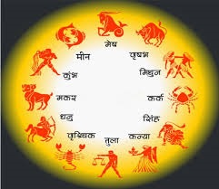 आजको राशिफलः बिसं २०८३ असार २२ गते साेमवार